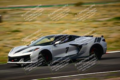 media/Feb-25-2024-Speed Ventures (Sun) [[b9a2a97a4d]]/Black Group/Session 2 (Turn 6)/